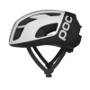 Cyklistická helma POC Cytal Lite 2026, Hydrogen White Uranium Black Matt, PC108458347 L (56-61cm)