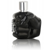 Diesel Only The Brave Tattoo Men Eau de Toilette 75 ml