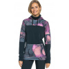 Roxy Winter Valley KVJ2/True Black Pansy Pansy L