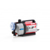 Povrchová pumpa Al-Ko 1300 W 4500 l/h