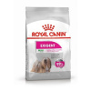 Royal Canin CCN MINI EXIGENT - suché krmivo pre dospelých psov - 3 kg
