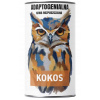 Sport Armour Adaptogénna instantná káva – 100 g