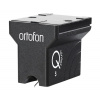 Prenoska MC Ortofon MC Quintet Black S
