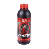 Shogun Zenzym Objem hnojiva: 250 ml