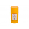 Acqua di Parma Colonia deostick 75 ml