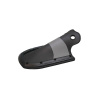 Jobe Front Toe Junior - predná špička pre combo lyže junior 350801007