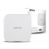 ProSafe Hub 2 Plus LTE SAFE Centrálny ovládací panel s podporou foto verifikácie poplachu SAFE38300