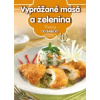 Vyprážané mäsá a zelenina (10)