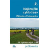 Najkrajšie cyklotrasy - Záhorie a Podunajsko