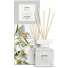 Ipuro Essentials IFC0118, white lily, aroma difuzér 50 ml
