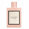 Gucci Bloom parfumovaná voda dámska 100 ml
