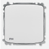 ABB 3559A-A06940 B