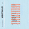 CHAINSMOKERS - WORLD WAR JOY CD