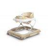 Toyz Chodítko Timon Beige