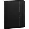 Wenger Affiliate 601361 black