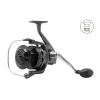 DELPHIN Hlboká cievka Delphin IROX 7T DP - aluminium