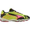 Puma | Inhale Running Shoe | viacfarebné| 44,5