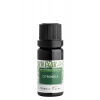 Nobilis Tilia éterický olej Citronela 10 ml