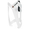 Košík na fľašu SKS Topcage – White