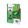 Epson T0543 Magenta - originálny
