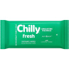 Chilly Intima Fresh intímne obrúsky 12 ks