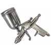 Striekacia pištoľ - HVLP GUN K-3 K3 0,5 mm 200 ml VERKE