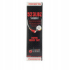 Leštiaca pasta MENZERNA SUPER HEAVY CUT 523LBZ