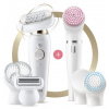 Braun Silk-épil 9 Flex 3D Beauty Set 9100