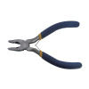 Kliešte kombinované TIPA 507003