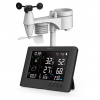 Sencor SWS 10500 WiFi