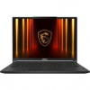 ST A16 AI+ A3XWHG-031CZ 16 R9 32G 2T MSI