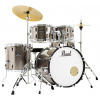 Pearl Roadshow RS585C Bronze Metallic