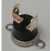 Texi Termostat S0070 - 170 °C