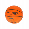 Míč basketbalový velikost 7