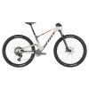 Scott Spark RC Team Issue 2025