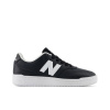 New Balance BB80 Black/White 5.5 (38.5)