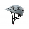 Prilba CRATONI AllRide Grey Matt 2025 - UNI (53-59cm)