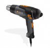 PRO HM 2120 E – Sada v kufríku
