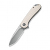 Knife CIVIVI Elementum G10 Ivory