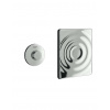 Grohe Príslušenstvo Pneumatické ovládanie 37059000-GR
