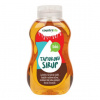 Country Life Sirup tapiokový BIO 250 ml