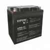 Vipow 12V 55Ah