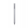 LENOVO USI Pen 2 (GX81J61977) LENOVO USI Pen 2 (GX81J61977)