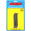 ARP 8740 Chrome Moly Water Pump Pulley Stud with 3.000