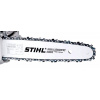 STIHL Rollmatic E Mini
