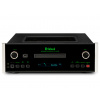 McIntosh MCD600 (CD/SA-CD přehrávač s předzesilovačem)