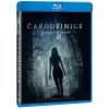 Čarodějnice - Blu-ray