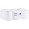Merida Optimum 140 m 12 ROL POB203 toaletný papier (Merida Optimum 140 m 12 ROL POB203 toaletný papier)
