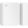 Xiaomi 2 6934177745874