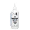 PEATY'S HOLESHOT TUBELESS SEALANT 500 ML (PTS-HBF-500-12) Množ. Uni